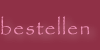 bestellen