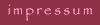 impressum