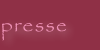 unsere veröffentlichungen