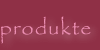 produkte